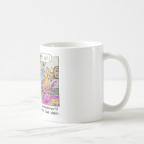 Aussie Kangaroo Wineries Funny Gifts & Tees mugs