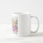 Aussie Kangaroo Wineries Funny Gifts & Tees mugs
