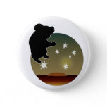 koala icon