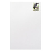 Aussie Laughing Kookaburra Custom Stationery