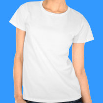 Aussie map flag t-shirts