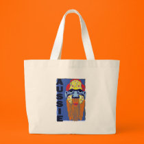 AUSSIE MASK bags