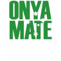 Aussie Mate t-shirts by international83 Aussie Mate t-shirts