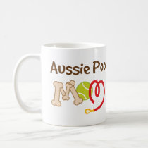 aussie poos