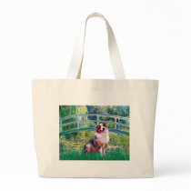 Aussie Shep 1 - Bridge Bags