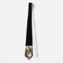 Aussie Shep 1 - Mona Lisa Neck Wear