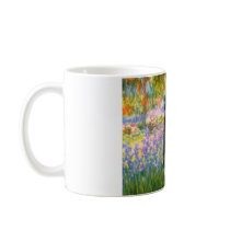 Aussie Shep 2 - Garden Coffee Mugs