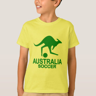 all aussie adventures shirt