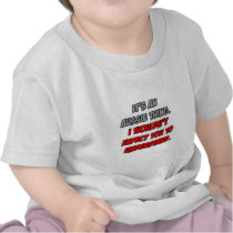Aussie Thing .. You Wouldn't Understand t-shirts