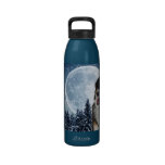 Aussie Water Bottle