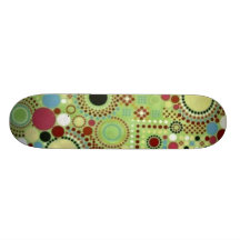 aussielindaLEO-zPV-11193 Skate Boards