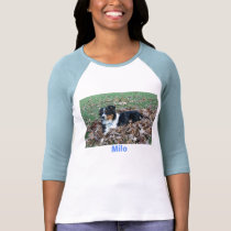 Aussies are Awesome t-shirts by aidenous Aussies are Awesome t-shirts