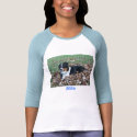 Aussies are Awesome t-shirts by aidenous Aussies are Awesome t-shirts