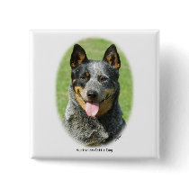 Aust Cattle Dog 9F059D-15 buttons