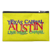 AUSTIN