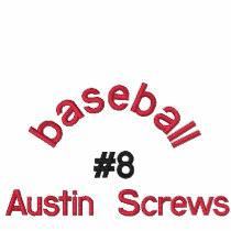 austin baseball round embroidered shirts by austinscrewsbaseball austin baseball round embroidered shirts