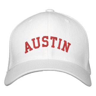 Austin texas hats zazzle Austin texas hats zazzle