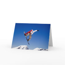 austin cards by pageandturner austin cards