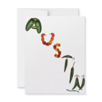 Austin Chili Peppers invitations by chili_state Austin Chili Peppers invitations