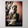Austin Galante Bad Fathers, Austin Galante Posters