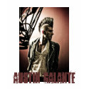 Austin Galante hawk lamp4x6, Austin Galante t-shirts by austingalante Austin Galante hawk lamp4x6, Austin Galante t-shirts