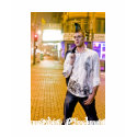 Austin Galante Yellow Brick Road t-shirts by austingalante Austin Galante Yellow Brick Road t-shirts
