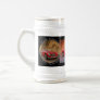 Austin Healey Beer Stein Coffee Mugs