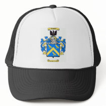 austin (irish) hats