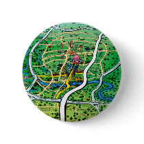 Austin Map Button