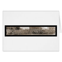 Austin, MN National Guard Photo 1917 cards by lc_panoramicphotos Austin, MN National Guard Photo 1917 cards