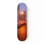 austin night skate boards