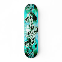 Austin Skateboard