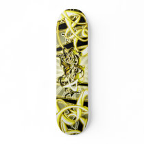 Austin Skateboard
