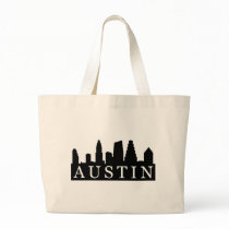 Austin Skyline Bag