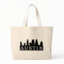 Austin Skyline Bag