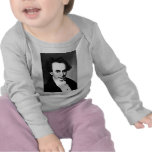 Austin ~ Stephen Fuller Father of Texas Tee Shirt
