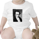 Austin ~ Stephen Fuller Father of Texas Tees