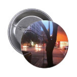 Austin Texas 2010 Pinback Button