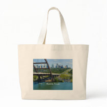Austin, Texas Bags