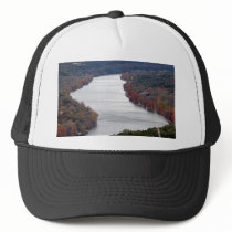 Austin Texas Hat
