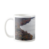 Austin Texas Mug
