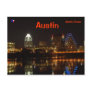 Austin,Texas Post Cards Austin,Texas Post Cards
