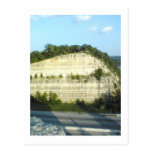 Austin Texas Postcard