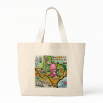 Austin TX Bags