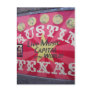 Austin, TX Postcards