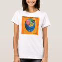 Austism Awareness t-shirts by Mindshutter Austism Awareness t-shirts