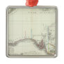 Austral-Continent Christmas Ornaments