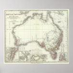 Austral-Continent