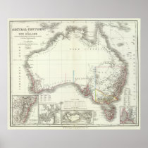 Austral-Continent