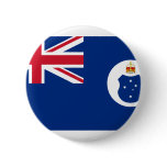Australasian team, Australia Pins